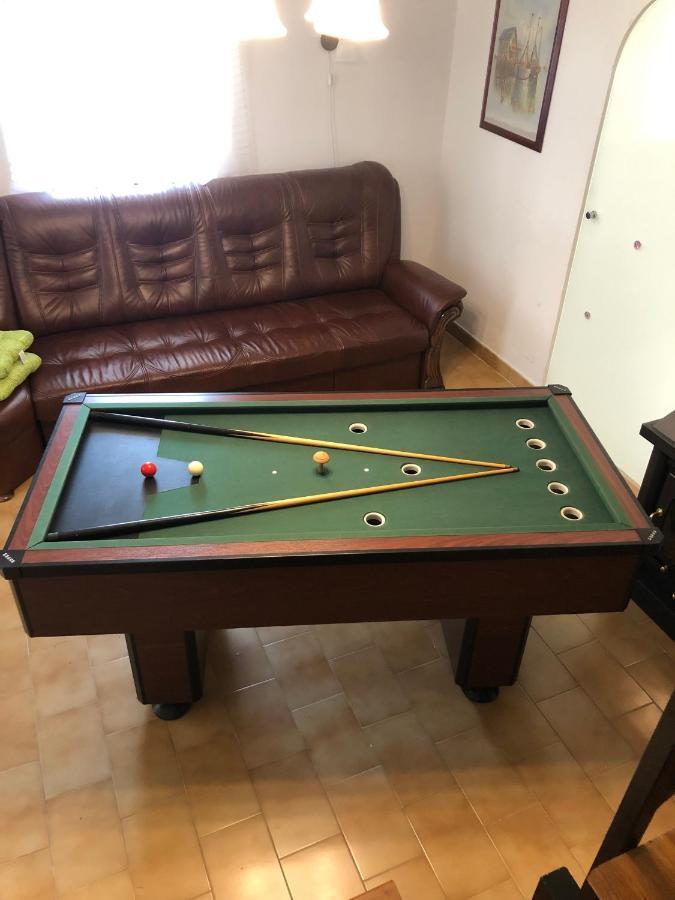 Zenith Apartman Gárdony Εξωτερικό φωτογραφία
